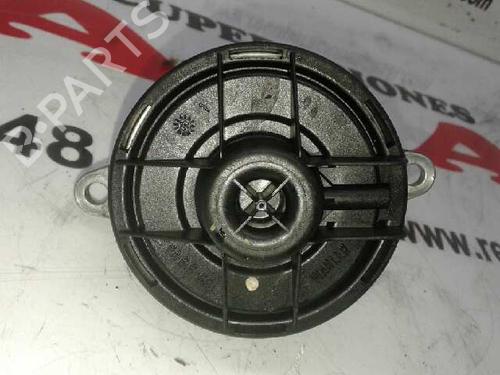 Egr OPEL ASTRA G Hatchback (T98)  | BP7951819M69 