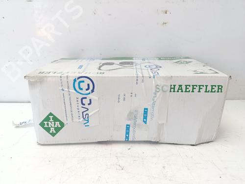 Other SEAT LEON (1M1) 1.9 TDI | BP34055881O1 - Image 3