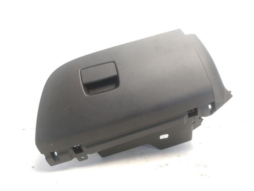 Used Glove box Glove box 30527612 30527612