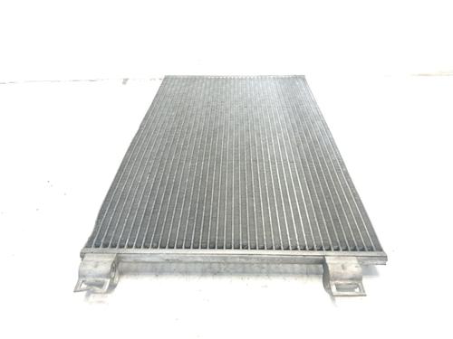 Heater matrix RENAULT KANGOO Express (FW0/1_) 1.5 dCi 90 (FW0G, FW05, FW08, FW11) | BP30774262M63 - Image 5