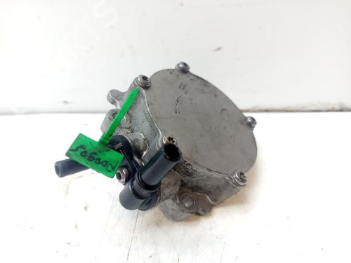 Vacuum pump PEUGEOT 2008 I (CU_) 1.2 THP 110 / PureTech 110 | BP34053608M80 - Image 4