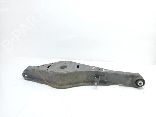 Left rear suspension arm SEAT ALHAMBRA (710, 711) 1.4 TSI | BP20075261M14 