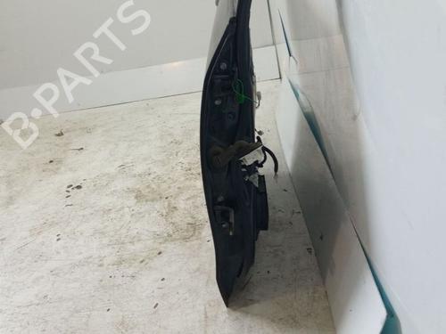 Right rear door TOYOTA VERSO (_R2_)  | BP31185018C5 