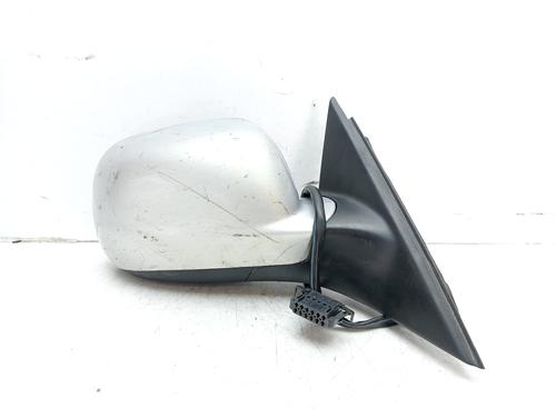 Used Right mirror VW PASSAT B5.5 (3B3) 1.9 TDI (130 hp) 18481078