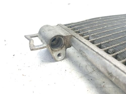 Heater matrix RENAULT KANGOO Express (FW0/1_) 1.5 dCi 90 (FW0G, FW05, FW08, FW11) | BP30774262M63 - Image 4