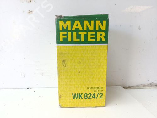 Used Other Other KIA SORENTO I (JC) [2002-2011] 34250714 34250714