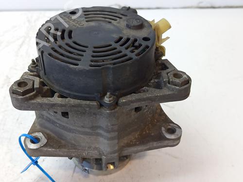 Alternateur FORD FOCUS II (DA_, HCP, DP) 1.8 TDCi | BP30518458M7 
