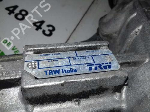 Steering rack CITROËN JUMPER I Van (244) 2.0 HDi | BP24702835M22 - Image 4