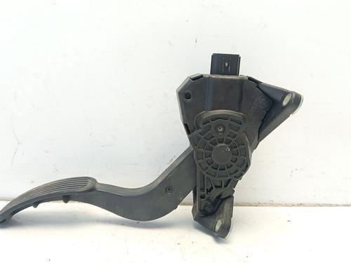 Pedal TOYOTA COROLLA Hatchback (_E21_, _EA1_, _EH1_) | BP26506533I4 - Image 2
