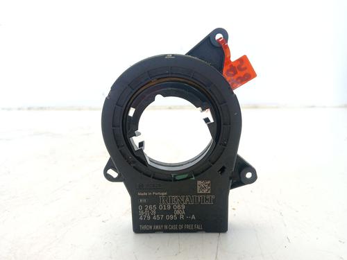 electronic-module-renault-trafic-iii-van-fg_-2014-29877190 main image