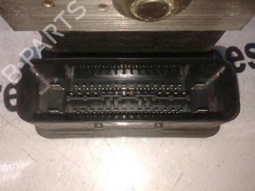 ABS pump SEAT LEON (1M1)  | BP7951868M43 