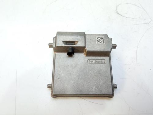 Used Electronic module TOYOTA C-HR (_X1_) [2016-2025]  15889722