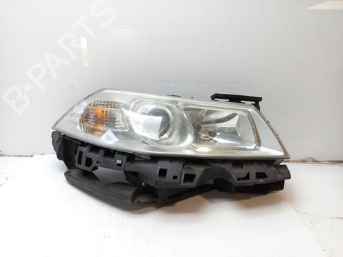 Used Right headlight Right headlight 33023710 33023710