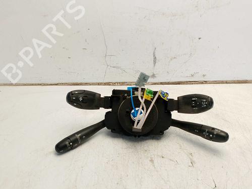 Used Switch Switch 38594271 38594271