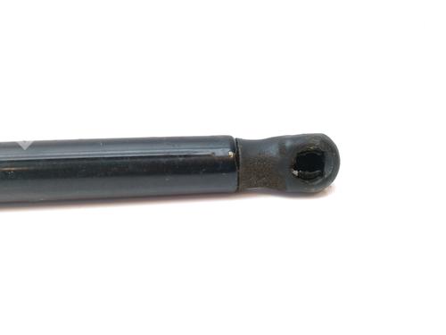 Hood lift support AUDI A3 Sportback (8VA, 8VF)  | BP16862515C139 