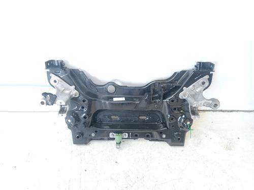 Used Subframe RENAULT TALISMAN (LP_) 1.6 dCi 130 (130 hp) 29479702