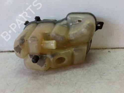 Expansion tank FORD MONDEO IV (BA7)  | BP10174029C120 