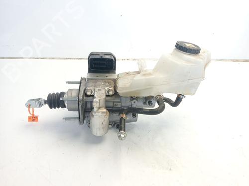 Brake master cylinder TOYOTA C-HR (_X1_) | BP30528148M77