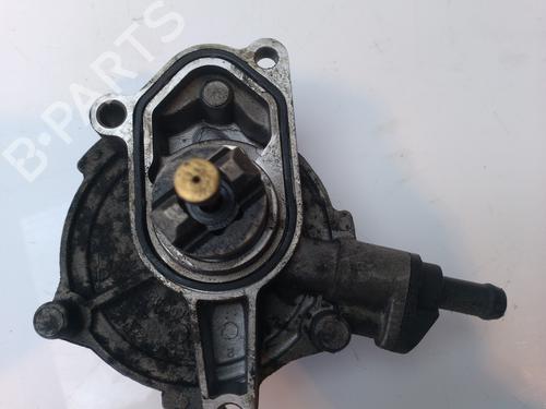 Vacuum pump HYUNDAI MATRIX (FC)  | BP20655032M80 