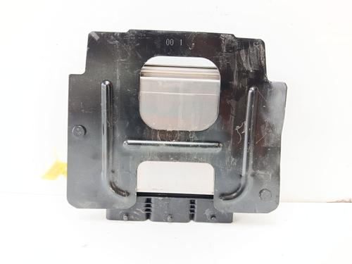 Engine control unit (ECU) CITROËN BERLINGO Box Body/MPV (B9) 1.6 HDi 75 | BP33833467M57 - Image 2