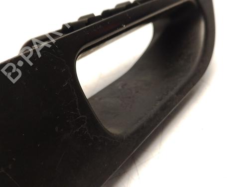 Left front window switch SEAT IBIZA III (6L1) 1.9 SDI | BP33173430I27  - Image 7