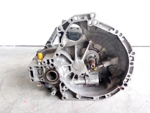 Used Gearbox Gearbox 9451512 9451512
