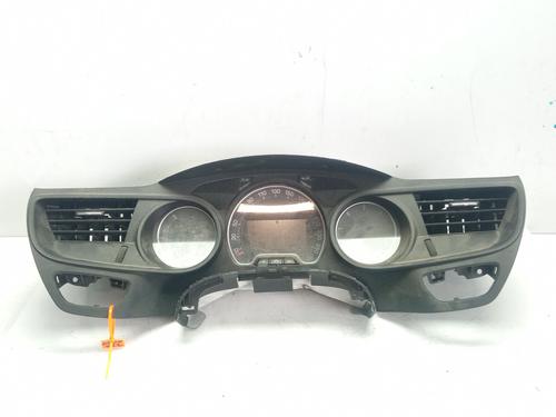 instrument-cluster-citroen-c5-iii-rd_-2008-2009-2010-2011-2012-2013-2014-2015-2016-2017-34579093 main image