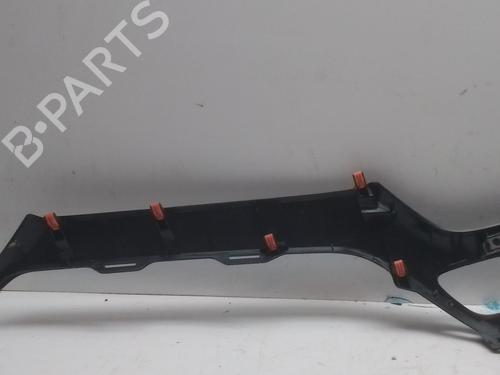 Other TOYOTA C-HR (_X1_)  | BP32198005O1 