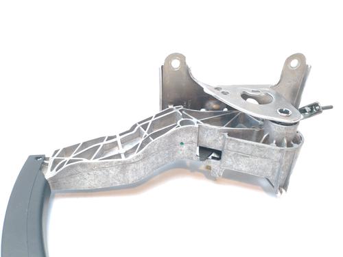 Hand brake RENAULT MEGANE IV Hatchback (B9A/M/N_)  | BP17443101I18 