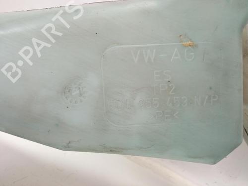 Windscreen washer tank SEAT IBIZA III (6L1) 1.9 TDI | BP10515749C113 