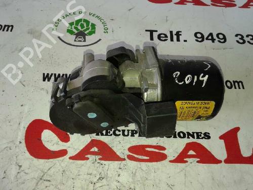 front-wiper-motor-mini-mini-r56-one-w000031396-w000031396-2005-2006-2007-2008-2009-2010-2011-2012-2013-2014-7963129 main image