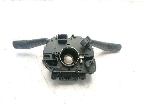 Switch PEUGEOT BIPPER (AA_) 1.3 HDi 80 / BlueHDi 80 | BP30622001I30 - Image 4