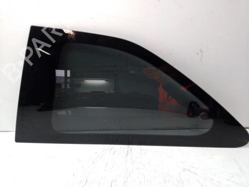 Türscheibe links hinten für TOYOTA AYGO X (_B7_) 1.0 VVT-i (KGB70) (72 hp) 30547181