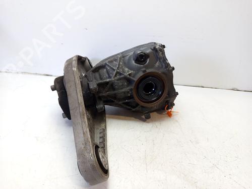 Rear differential MERCEDES-BENZ E-CLASS (W211) E 220 CDI (211.008) | BP34341451M24 - Image 4