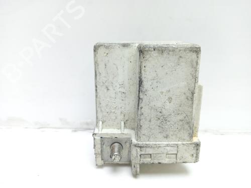 Electronic module BMW 3 (E46) 320 d | BP16693563M83 