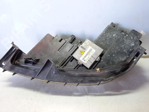 Right headlight MAZDA 6 Hatchback (GG) | BP9643722C29 - Image 5