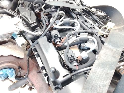 Engine VW GOLF VI (5K1) 1.6 TDI | BP30686858M1 - Image 22