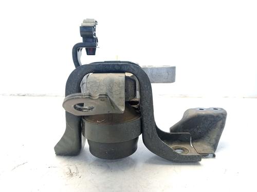 Soporte motor TOYOTA YARIS (_P13_) [2010-2020]  31194384