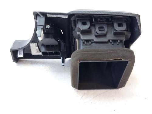 Luftventilen FORD RANGER (TKE) | BP30874500I21 - Image 3