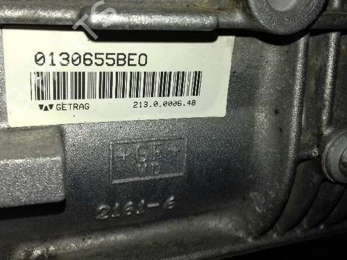 Gearbox BMW 1 (E87) | BP7961983M3 - Image 4