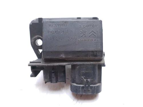 Used Electronic module Electronic module 22396913 22396913