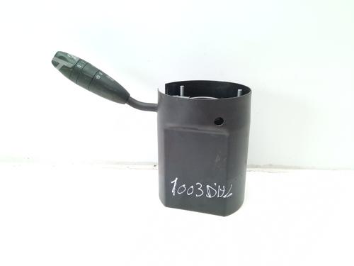Used Steering column stalk Steering column stalk MERCEDES-BENZ A-CLASS (W169) A 150 (169.031, 169.331) (95 hp) 17215668 17215668