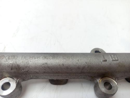 Injection rail SEAT ARONA (KJ7, KJP) 1.0 TSI | BP34053637M98 - Image 5