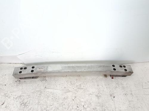 Used Rear bumper reinforcement Rear bumper reinforcement 38069758 38069758