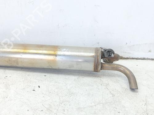 Andre TOYOTA YARIS (_P13_) [2010-2020]  24973523