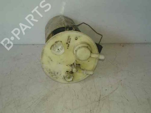 Fuel pump RENAULT LAGUNA II Grandtour (KG0/1_)  | BP7957124M76 