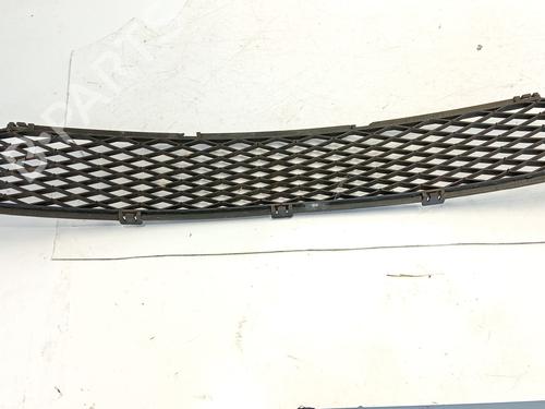 Other MAZDA 6 Saloon (GG) 2.0 (GGEP, GG10) | BP30358855O1