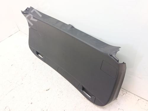 Boot lining TOYOTA RAV 4 V (_A5_, _H5_) 2.0 (MXAA52) | BP38178646I3 - Image 2