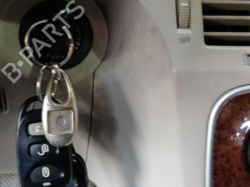 ignition-barrel-hyundai-sonata-v-nf-2004-2005-2006-2007-2008-2009-2010-2011-2012-2013-2014-38013639 main image