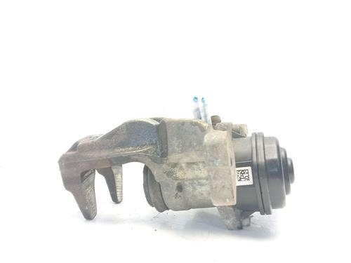 Left rear brake caliper TOYOTA COROLLA Hatchback (_E21_, _EA1_, _EH1_) | BP25020078M107 - Image 2